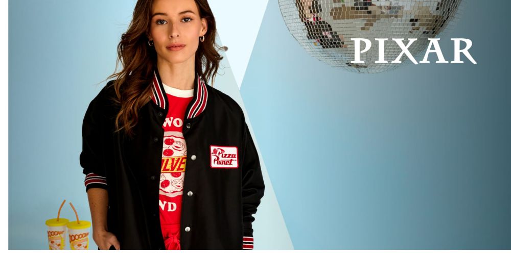 Background image of A Slice of Space Journey Style