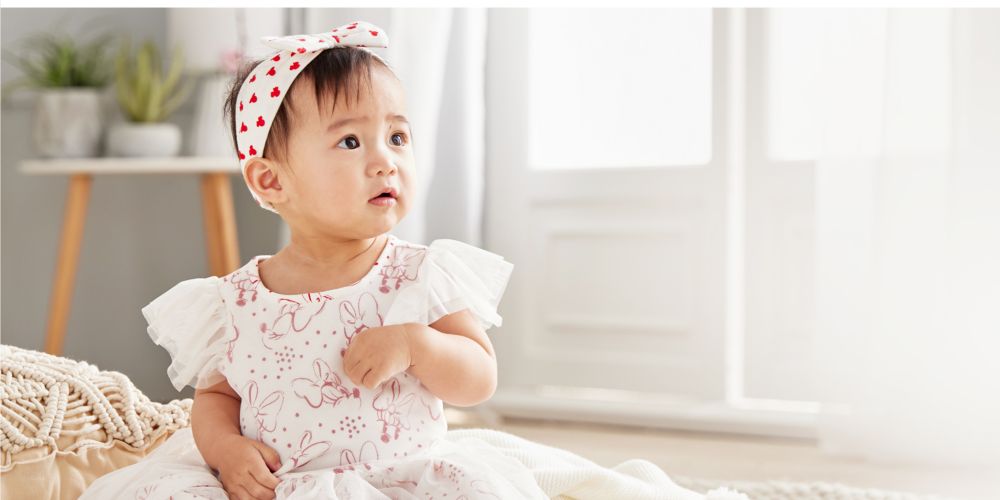 Background image of Baby Clothing