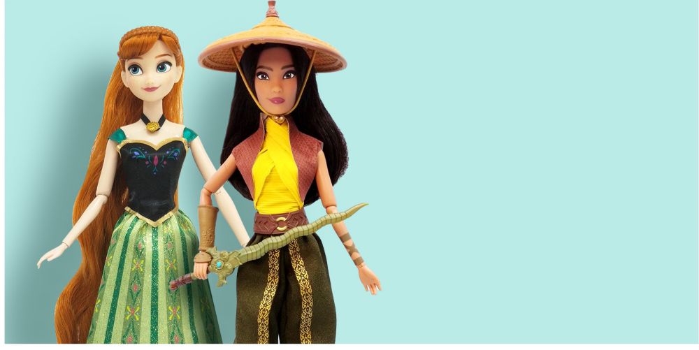 Background image of Play Time<br>Adventures Await