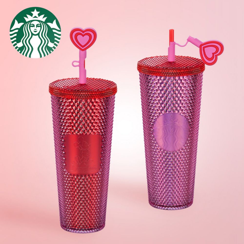 Background image of Starbucks