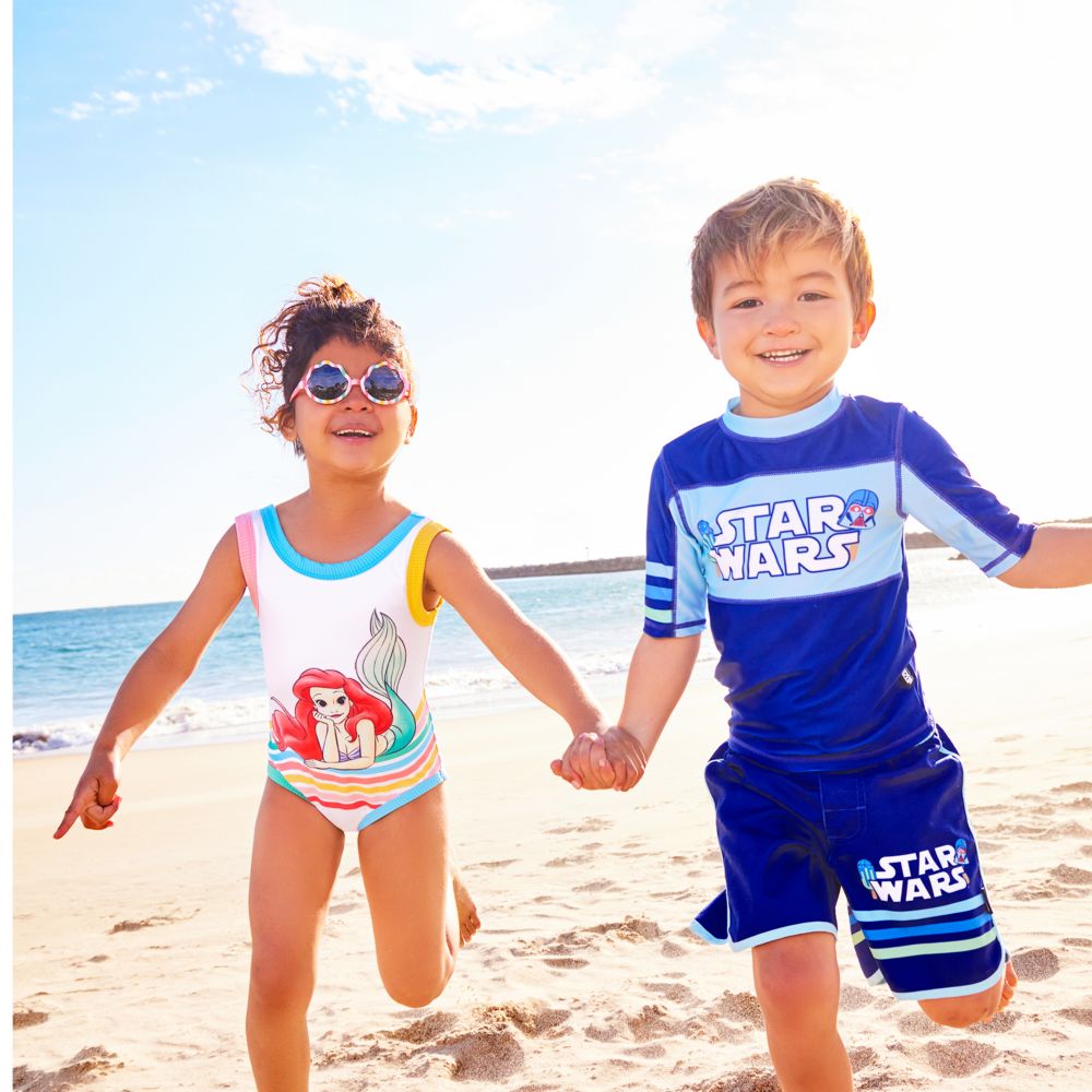 Background image of Swimwear