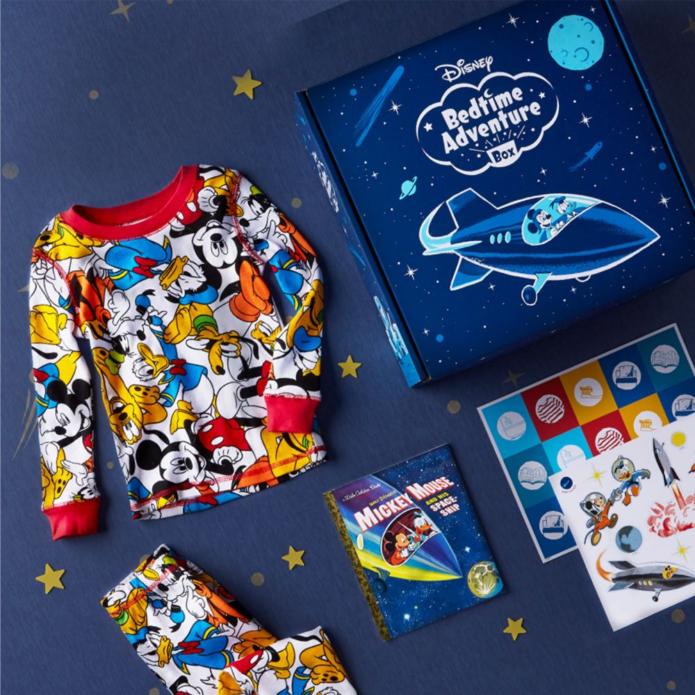 ShopDisney | Official Site For Disney Merchandise