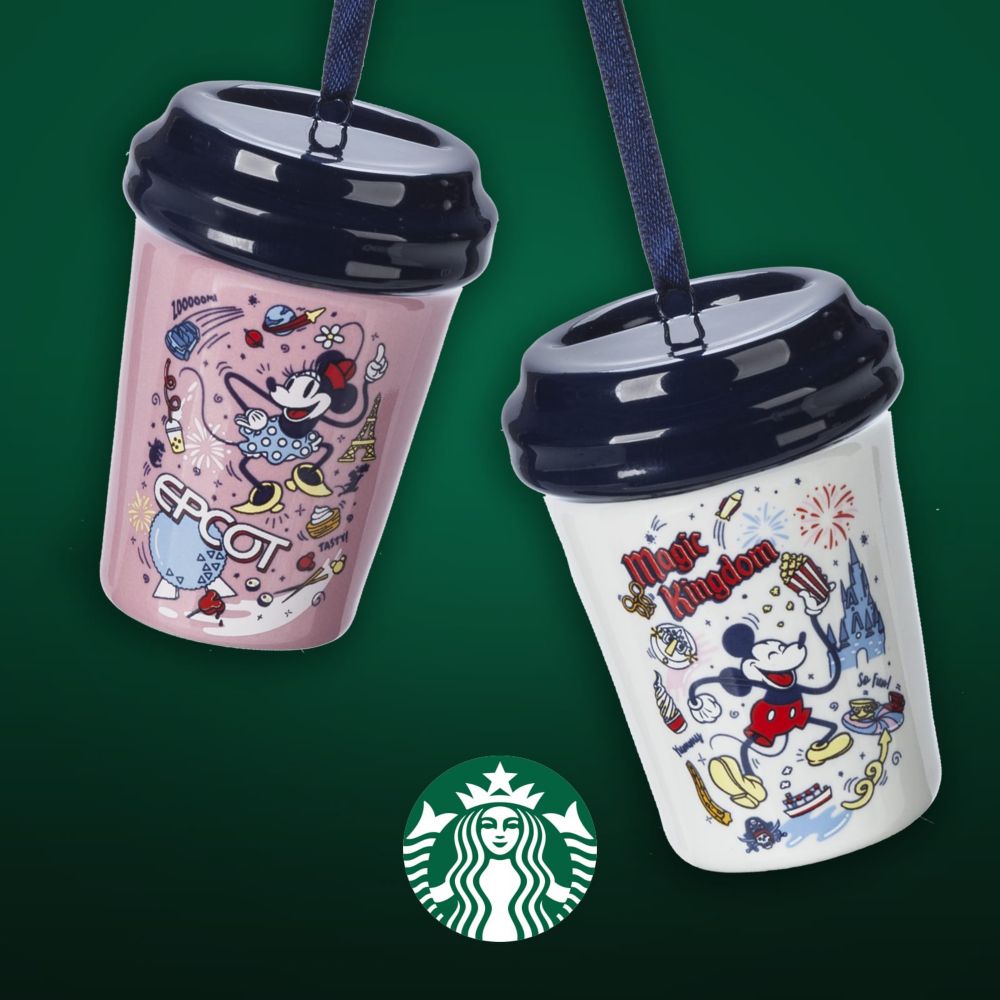 Background image of Starbucks