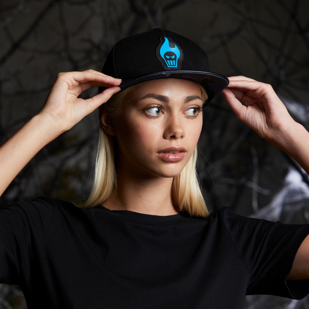 Background image of Clothing & Accessories