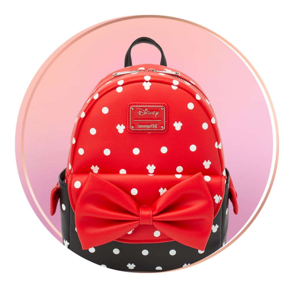 Background image of Bags & Wallets