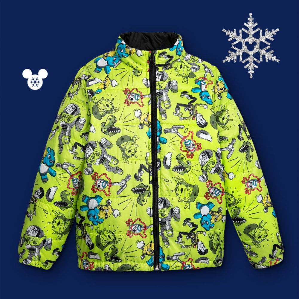 Background image of Jackets & Sweaters Starting at $22.40