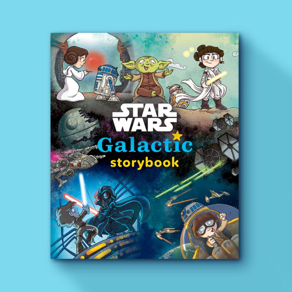 Background image of Books