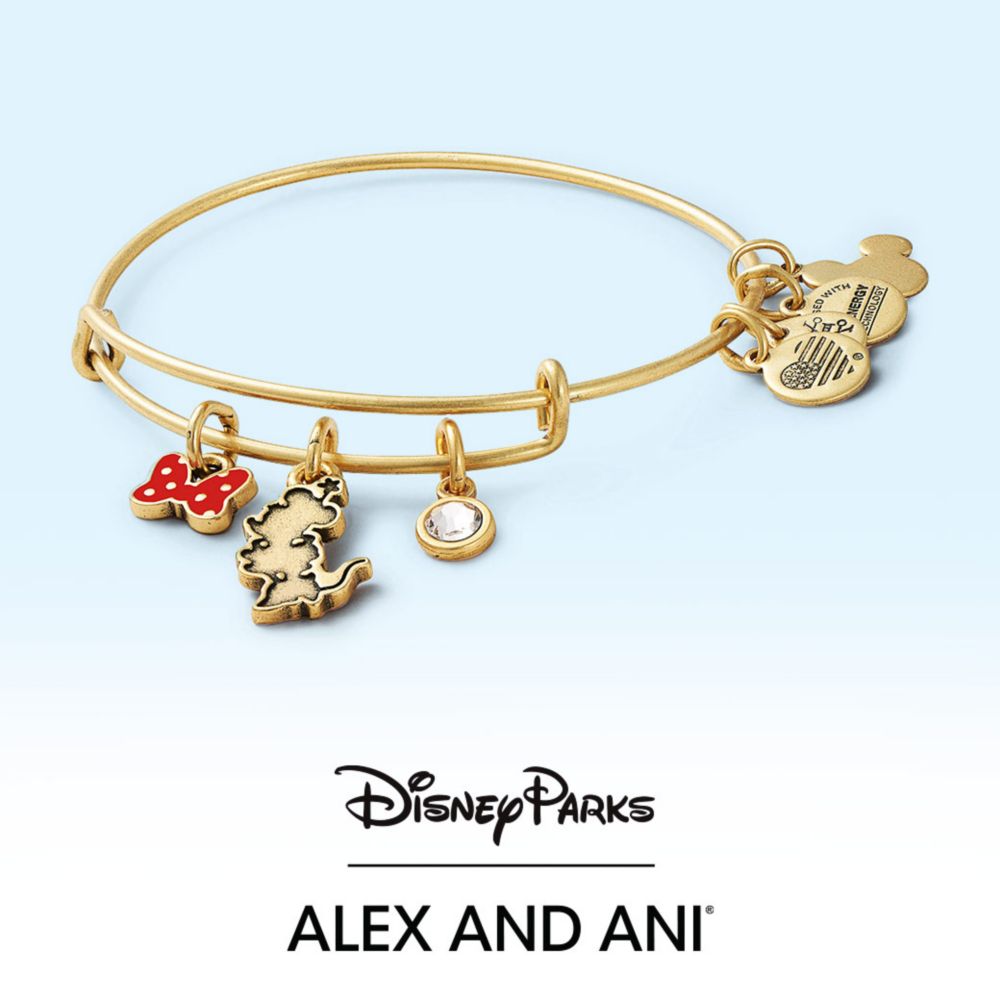 Background image of Alex and Ani