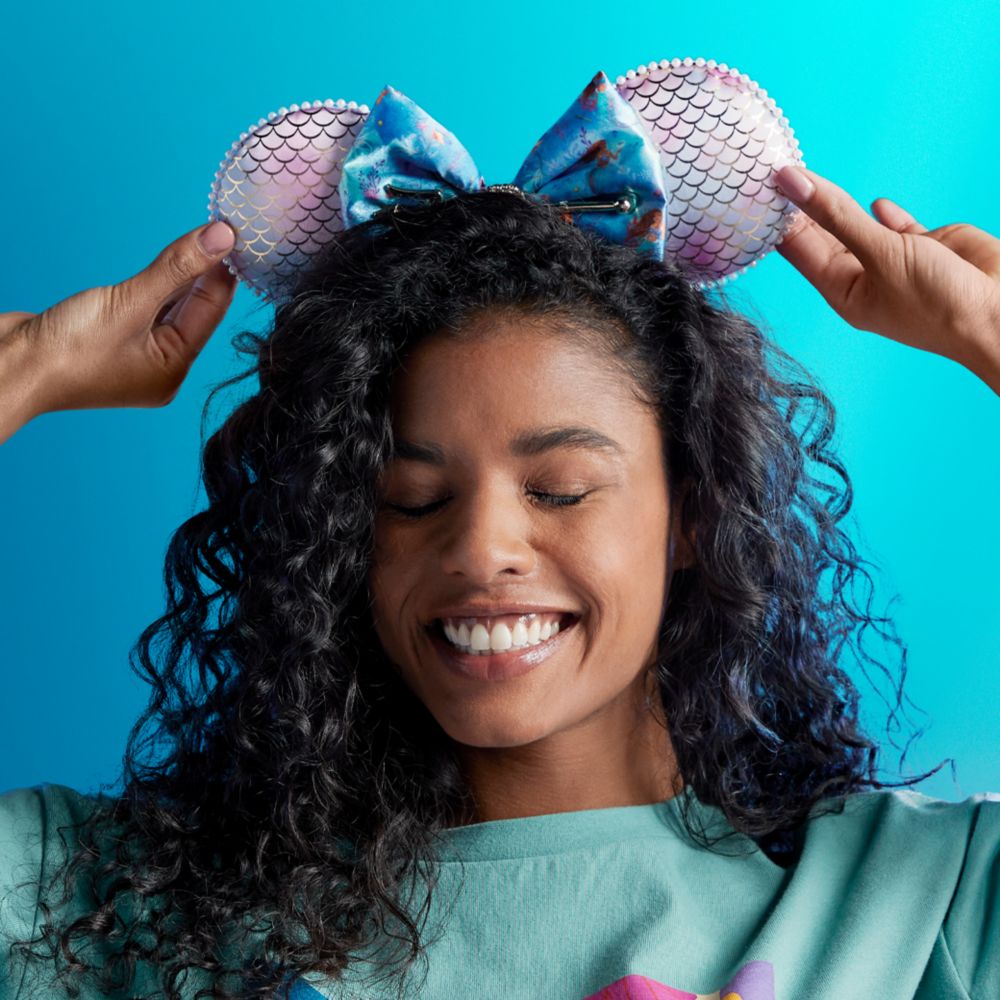 Background image of Ear Hats & Headbands