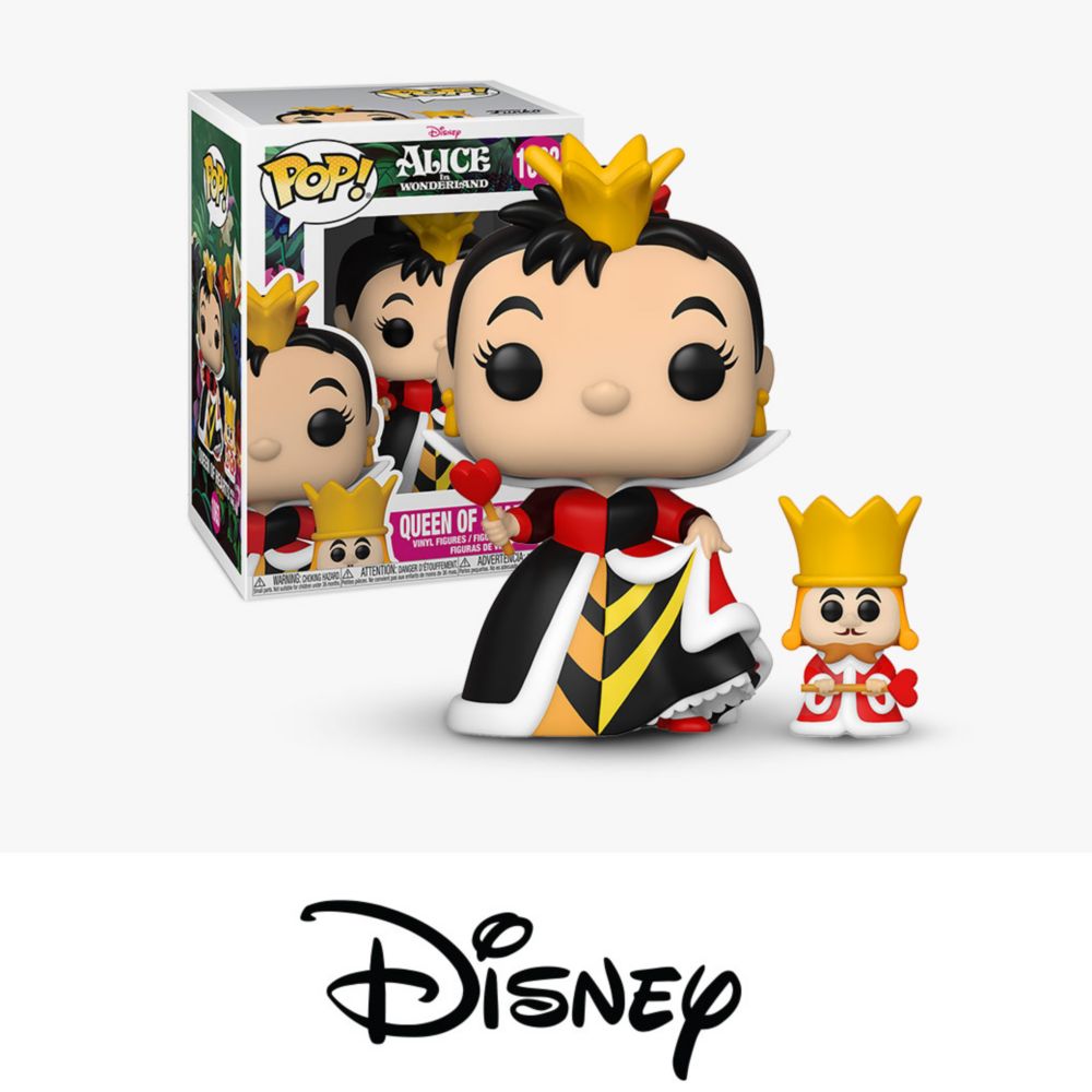 Background image of Go Down a Rabbit Hole with Collectibles