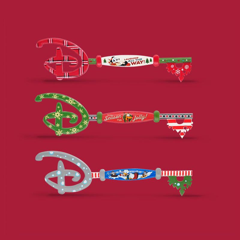 Background image of Holiday Collectibles