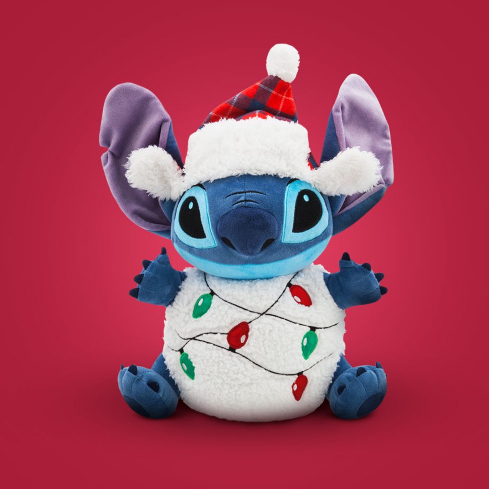 Background image of Holiday Toys