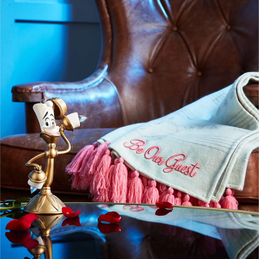 Background image of Decorate Your Space