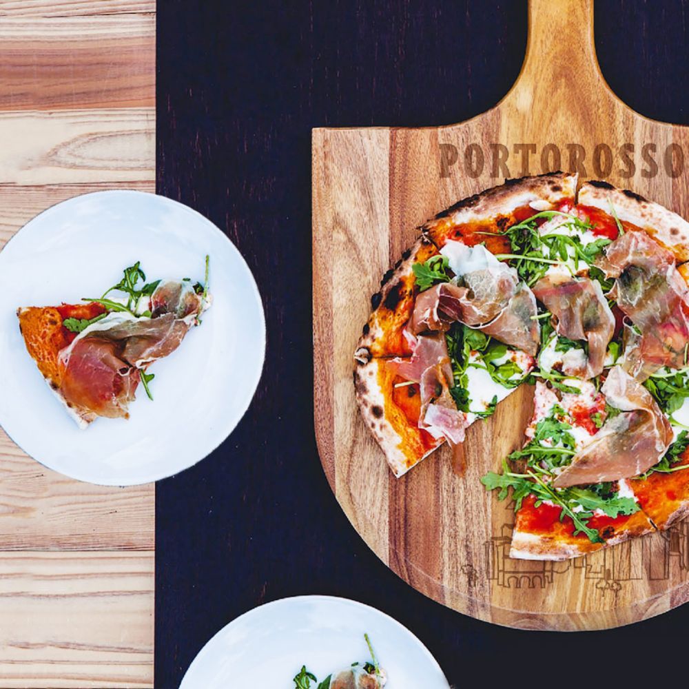 Background image of Lunch Just Got More Adventurous