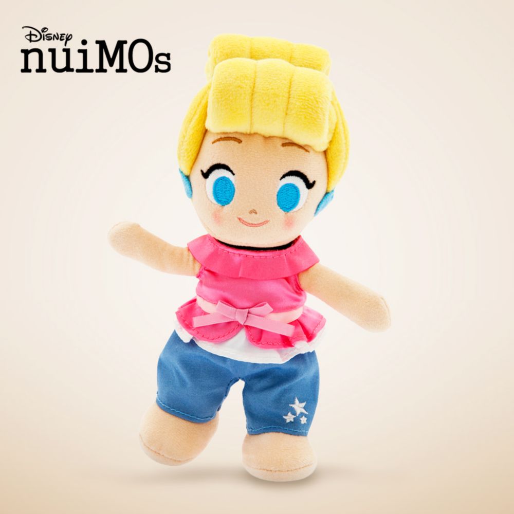 Background image of nuiMOs