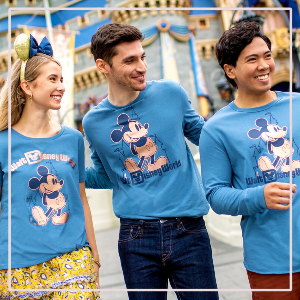 Background image of EARidescent Clothing