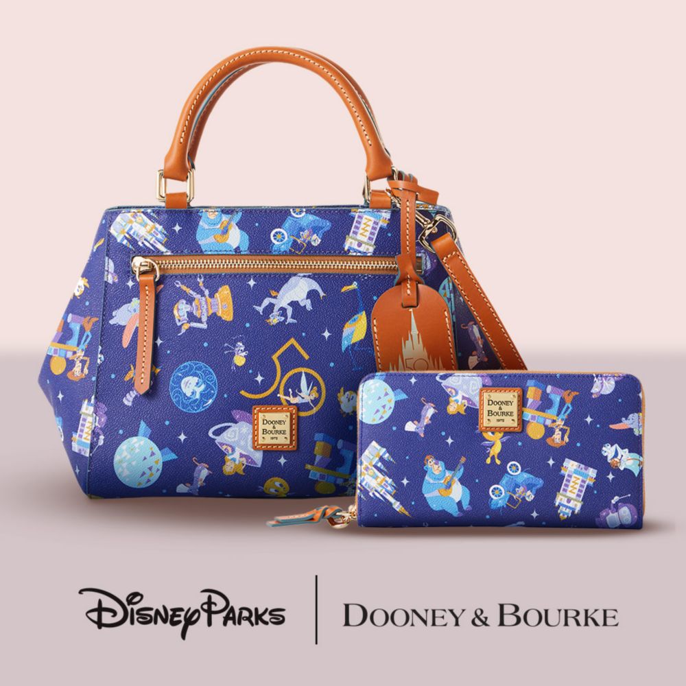 Background image of Accessories to Celebrate With