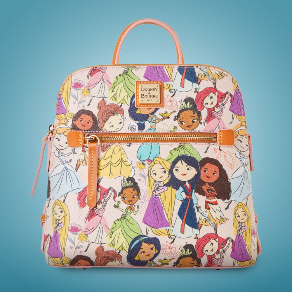 Background image of Accents Made for the Dreamer