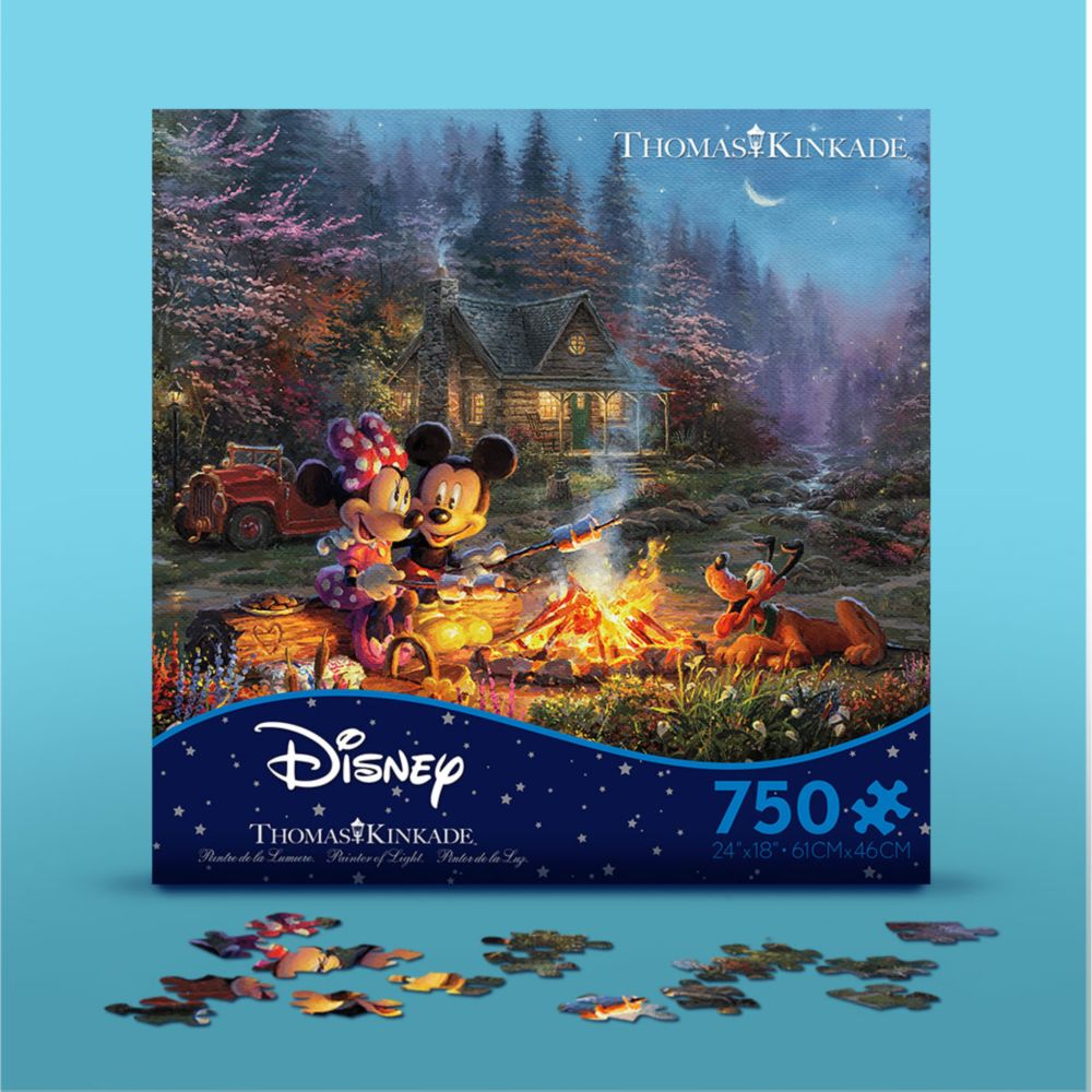 Background image of Games & Puzzles