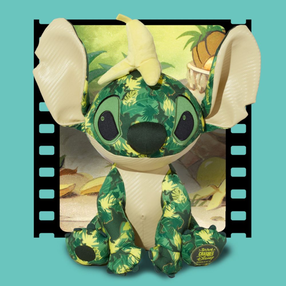 3up-sq_scd-junglebook_20210816_2x