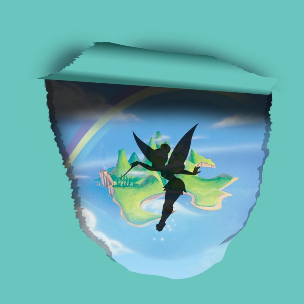 Background image of Series 11 of 12