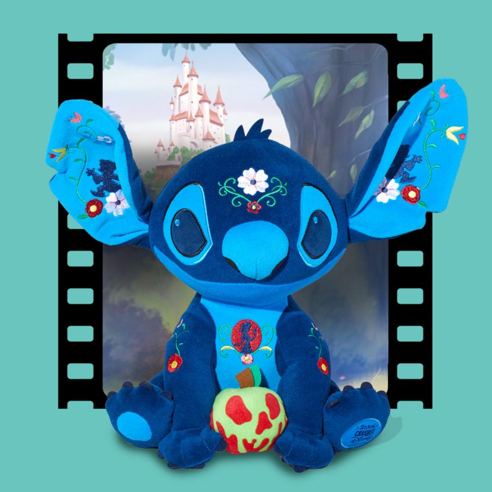 3up-sq_scd-snowwhite_20210717_2x