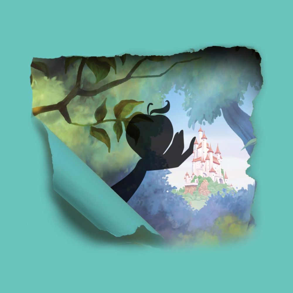 Background image of Series 8 of 12