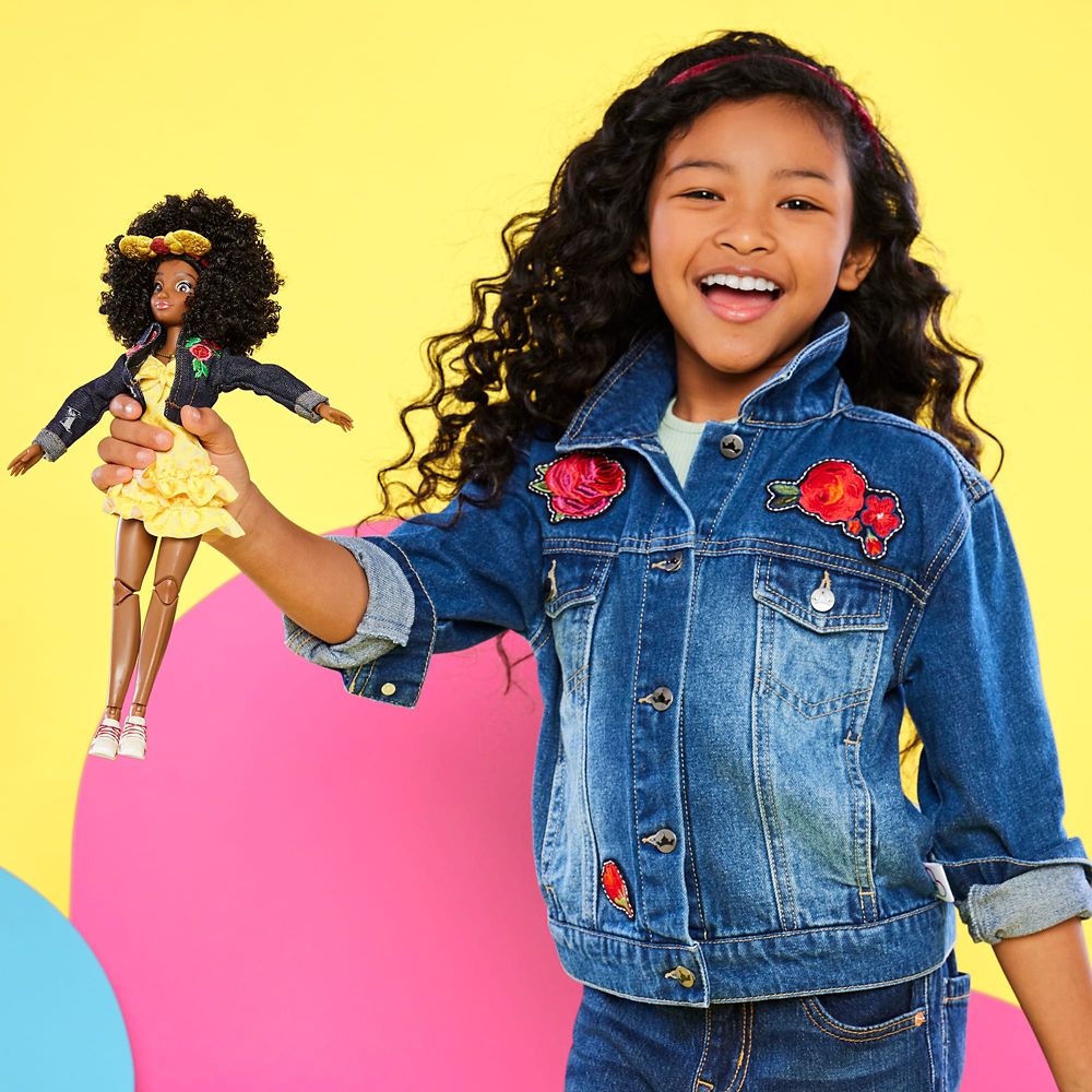 Background image of Disney ily 4EVER Clothing for Girls