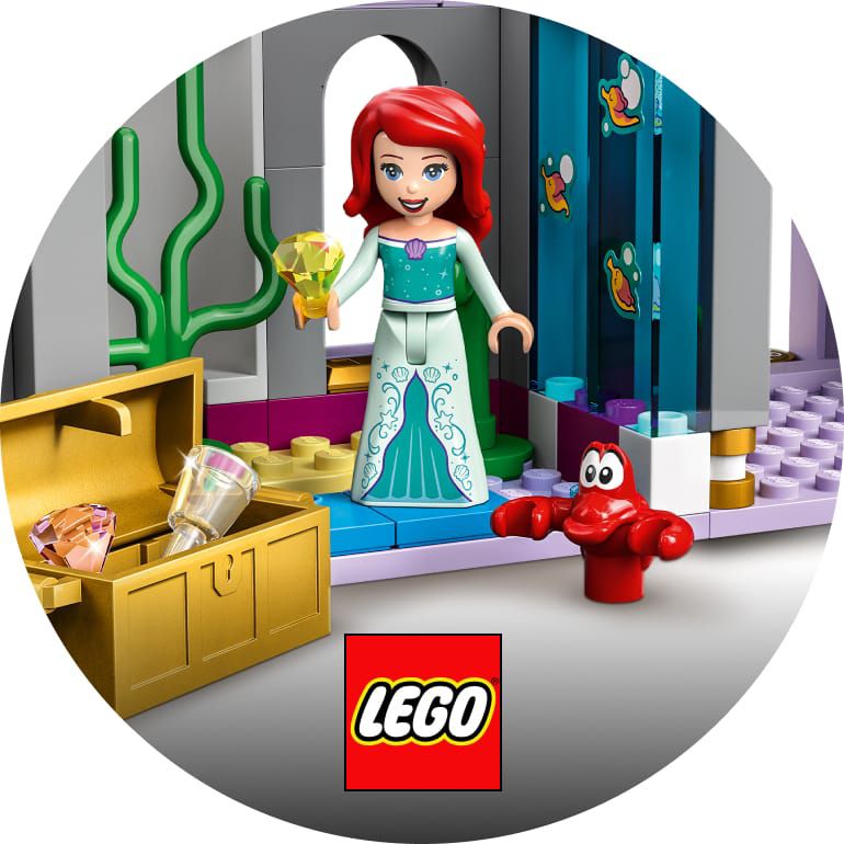 Background image of Spark Their Imagination