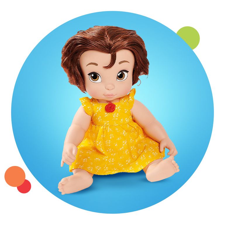 Background image of Toys