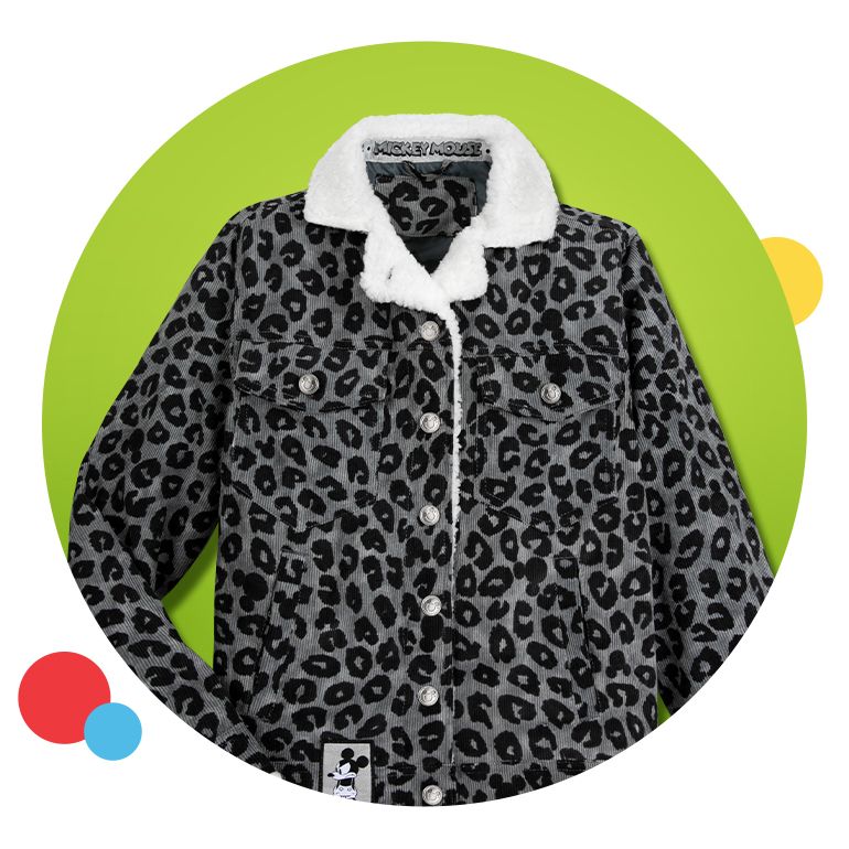 Background image of Clothing