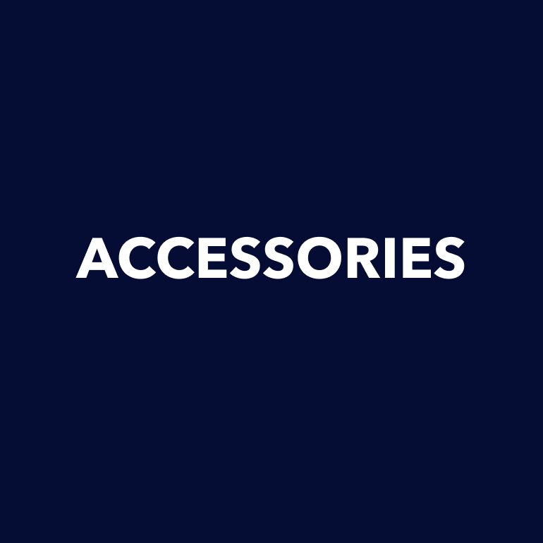 Accessories Shop Now
