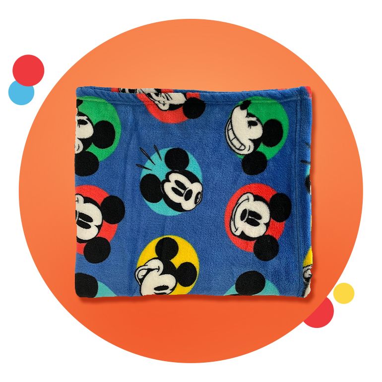 Background image of Home