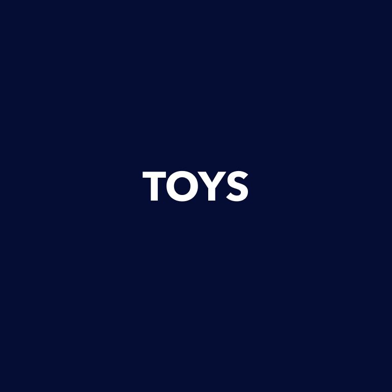 Toys Shop Now