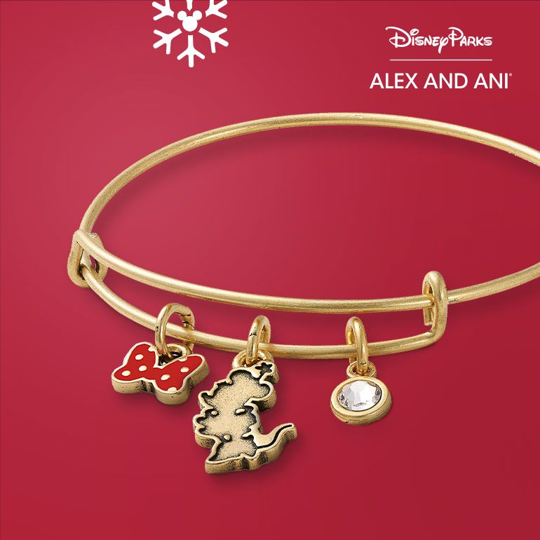 Background image of Make Spirits Bright