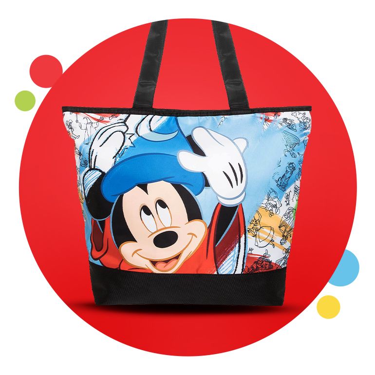 Background image of Accessories