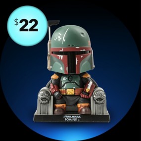 Background image of $22 Select Toys
