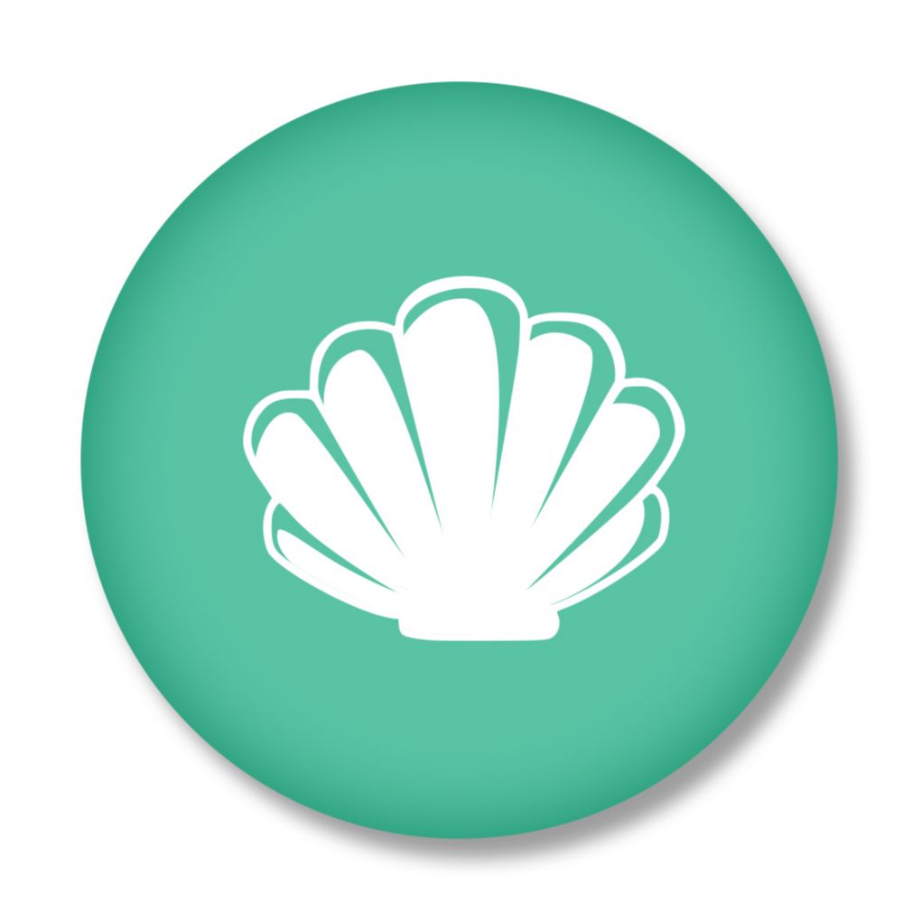 4up-SQ_castle-ariel_20200709