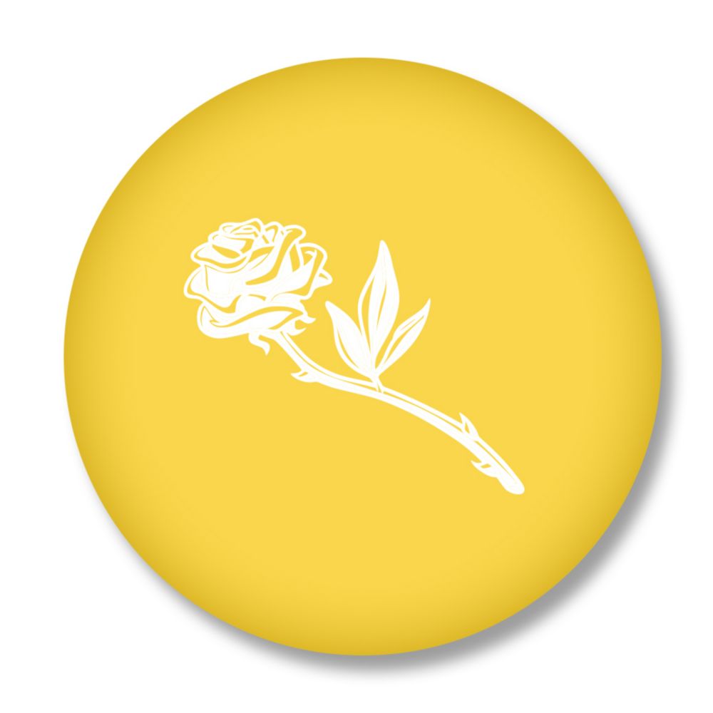 4up-SQ_castle-belle_20200709