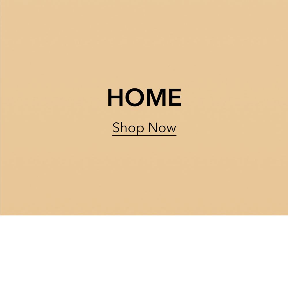 Home Shop Now