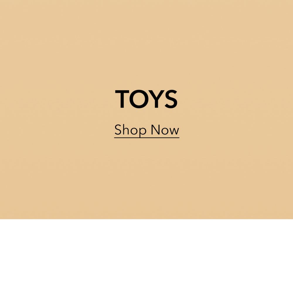 Toys Shop Now