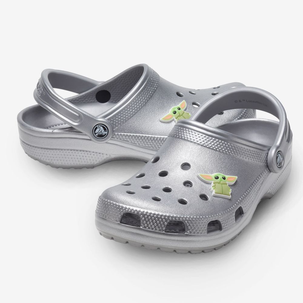 Background image of Step Out in Style