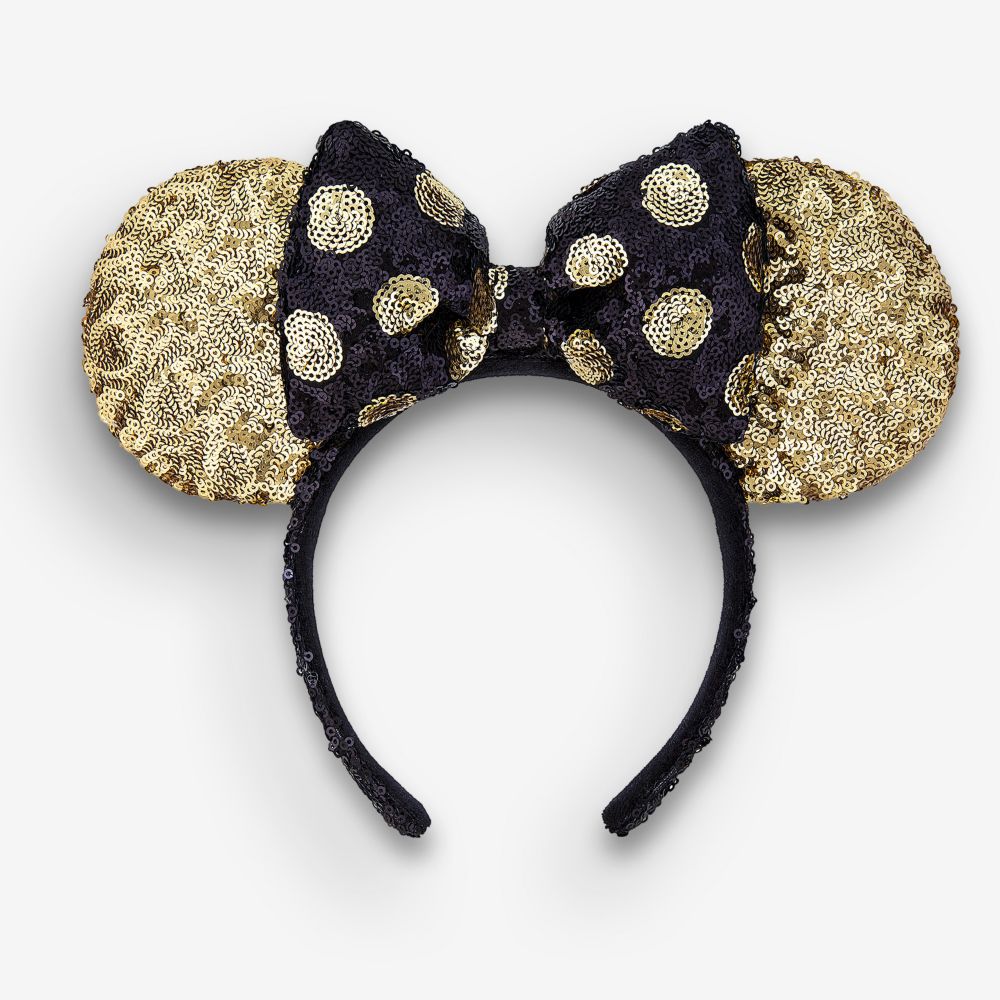 Background image of Ear-resistible Must-Haves