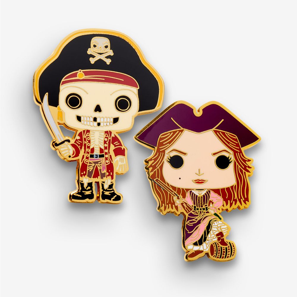 Background image of Wear Your Flair