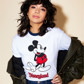 Parks.Bring home the magic with our must-haves merchandise inspired by Disney Parks.