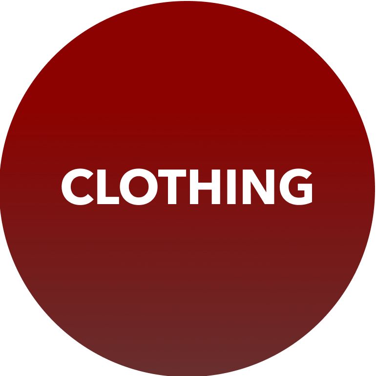 Clothing Shop Now