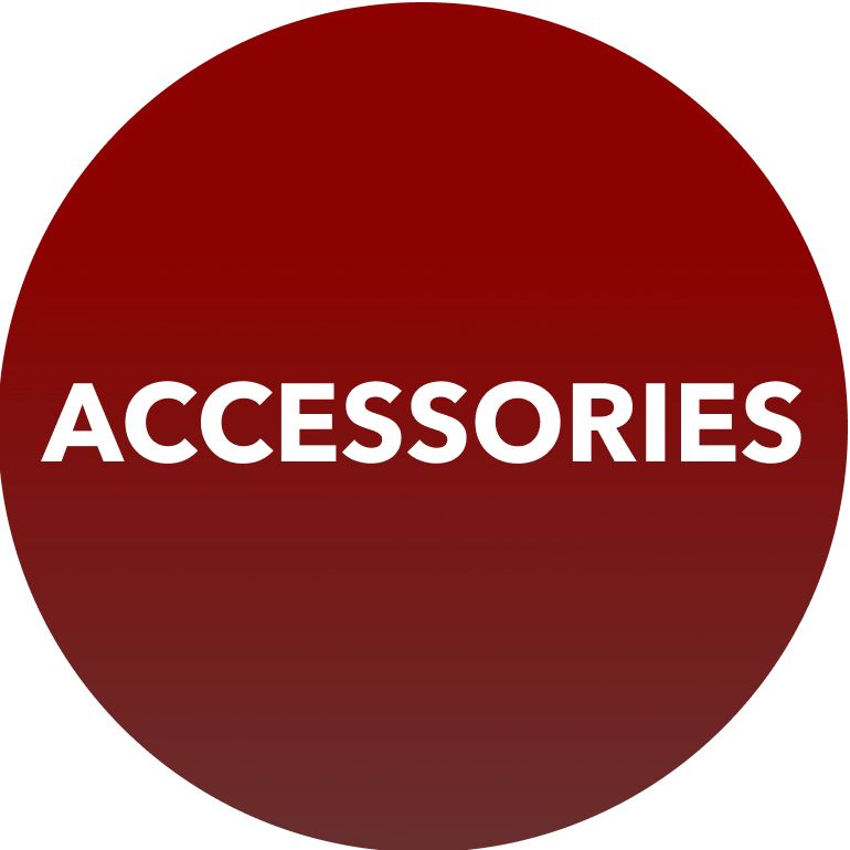 Accessories Shop Now