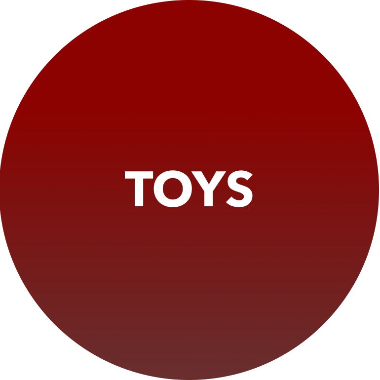 Toys Shop Now