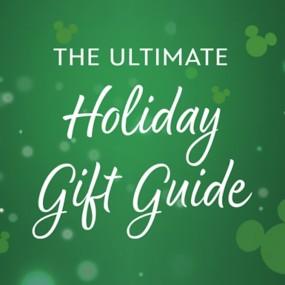 Background image of Gift Guide