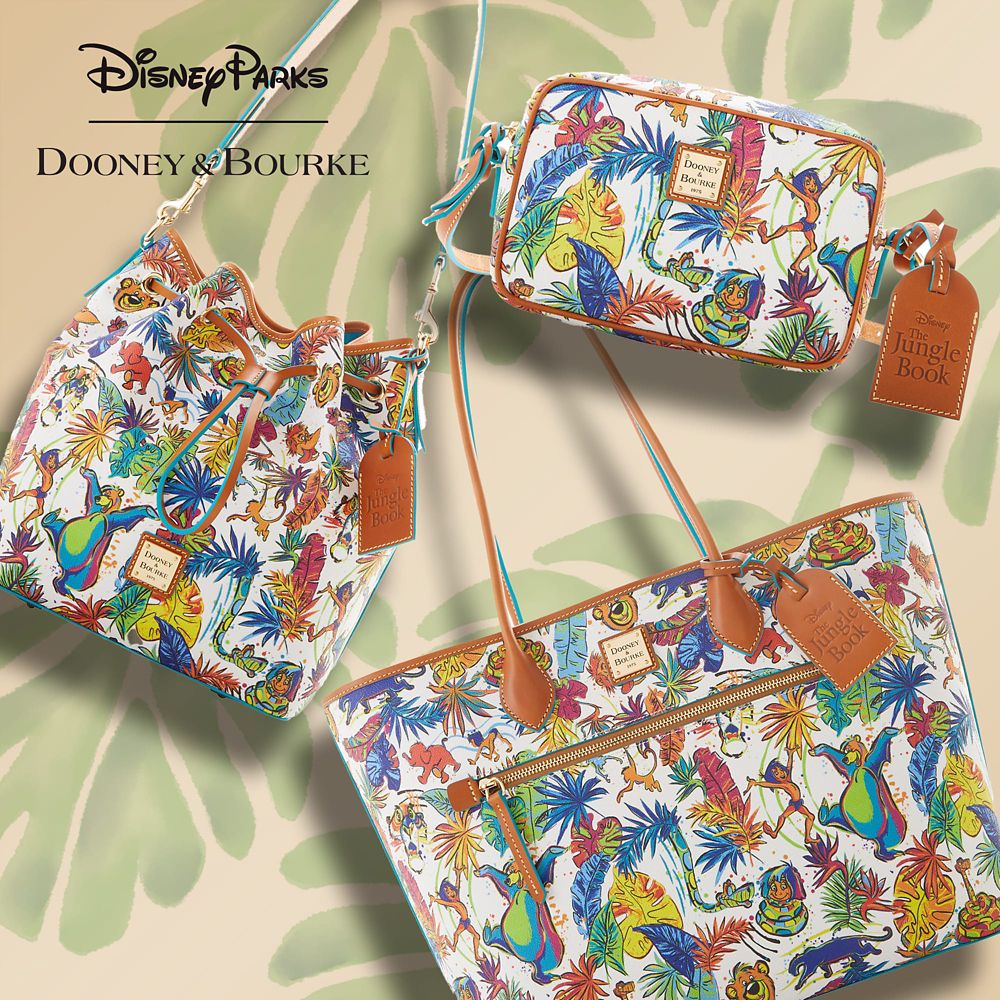 Background image of Dooney & Bourke